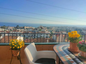 Casa Bonita Vista Spainsunrentals 1059